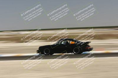 media/May-25-2025-Lotus Club Golden Gate (Sun) [[681474f0a2]]/Advanced Group/Turn 4/